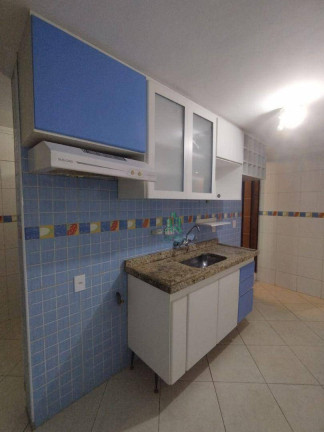 Imagem Apartamento com 2 Quartos à Venda, 60 m² em Parque Cecap - Guarulhos Imagem Apartamento com 2 Quartos à Venda, 60 m² em Parque Cecap - Guarulhos