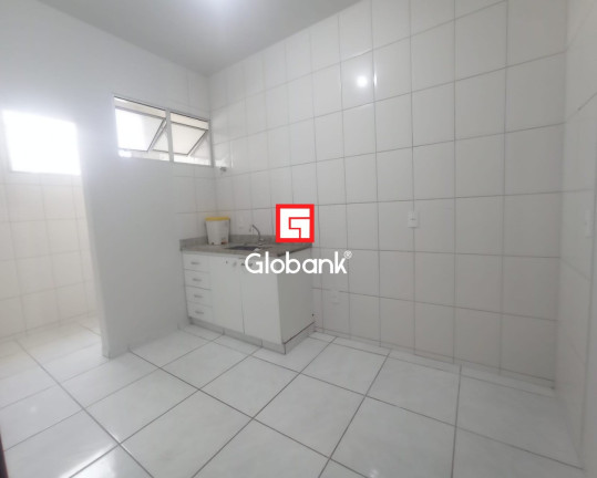 Imagem Apartamento com 2 Quartos à Venda, 62 m² em Todos Os Santos - Montes Claros Imagem Apartamento com 2 Quartos à Venda, 62 m² em Todos Os Santos - Montes Claros