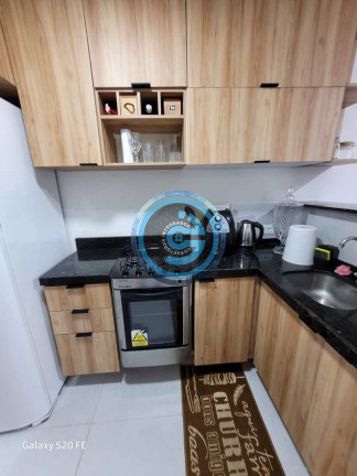 Imagem Imóvel com 2 Quartos à Venda, 63 m² em Maria Farinha - Paulista