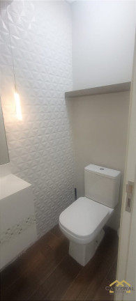 Imagem Imóvel com 2 Quartos à Venda, 80 m² em Vila Maringá - Jundiaí Imagem Imóvel com 2 Quartos à Venda, 80 m² em Vila Maringá - Jundiaí