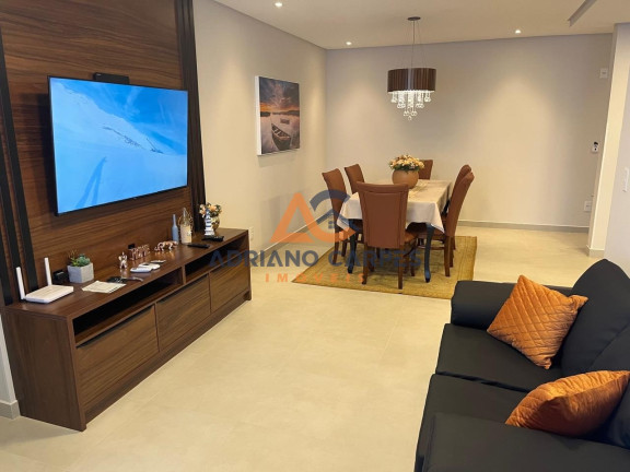 Imagem Imóvel com 2 Quartos à Venda, 88 m² em Gravatá - Navegantes Imagem Imóvel com 2 Quartos à Venda, 88 m² em Gravatá - Navegantes