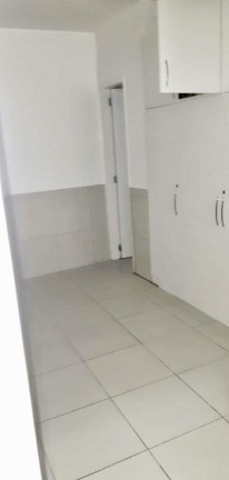 Imagem Casa com 3 Quartos à Venda, 166 m² em Centro - Fortaleza Imagem Casa com 3 Quartos à Venda, 166 m² em Centro - Fortaleza