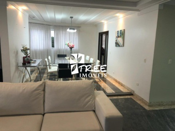 Imagem Casa com 4 Quartos à Venda, 587 m² em Condomínio Arujázinho 5 - Arujá Imagem Casa com 4 Quartos à Venda, 587 m² em Condomínio Arujázinho 5 - Arujá