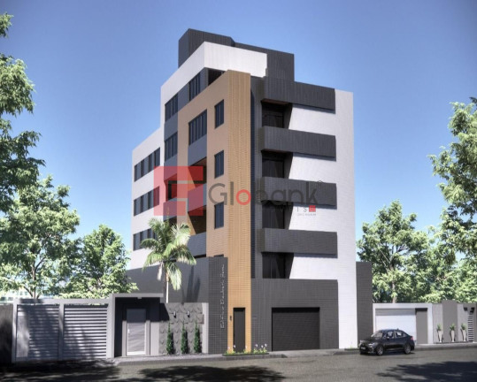 Imóvel com 3 Quartos à Venda, 200 m² em Morada Do Sol - Montes Claros