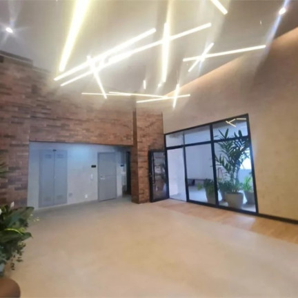 Imagem Imóvel com 3 Quartos à Venda, 143 m² em Vila Mascote - São Paulo Imagem Imóvel com 3 Quartos à Venda, 143 m² em Vila Mascote - São Paulo