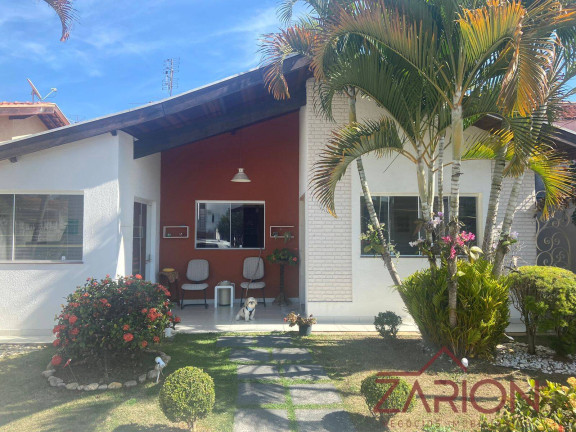 Imagem Casa com 2 Quartos à Venda, 230 m² em Vila Das Jabuticabeiras - Taubaté
