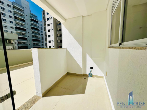Imagem Apartamento com 3 Quartos à Venda, 251 m² em Centro - Balneário Camboriú Imagem Apartamento com 3 Quartos à Venda, 251 m² em Centro - Balneário Camboriú