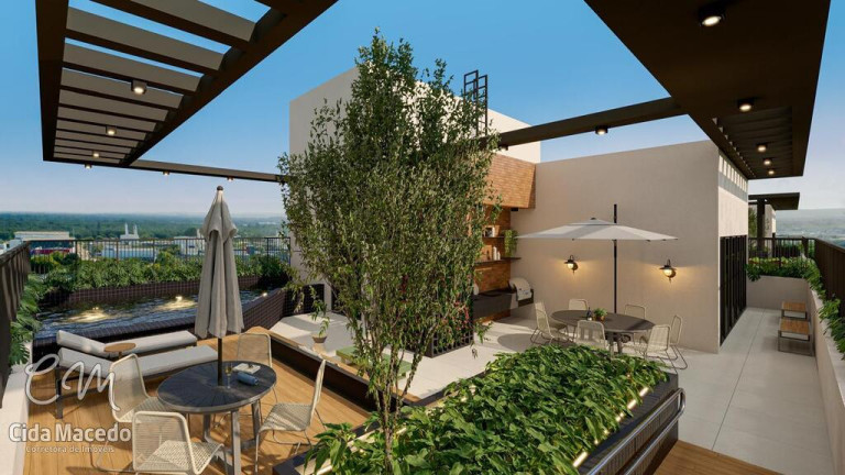 Imagem Apartamento com 2 Quartos à Venda, 56 m² em Aeroclube - João Pessoa Imagem Apartamento com 2 Quartos à Venda, 56 m² em Aeroclube - João Pessoa