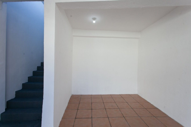 Imagem Casa com 2 Quartos à Venda, 125 m² em Itaberaba - São Paulo