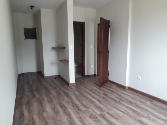 Imagem Apartamento com 3 Quartos à Venda, 171 m² em Centro - Mongaguá Imagem Apartamento com 3 Quartos à Venda, 171 m² em Centro - Mongaguá