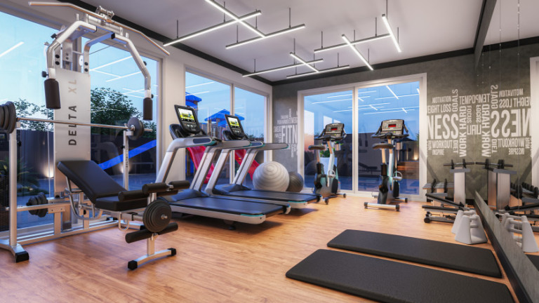 Imagem Apartamento com 2 Quartos à Venda, 110 m² em Predial - Torres