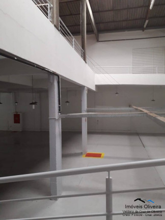 Imagem Ponto Comercial à Venda, 1 m² em Centro - Cascavel Imagem Ponto Comercial à Venda, 1 m² em Centro - Cascavel