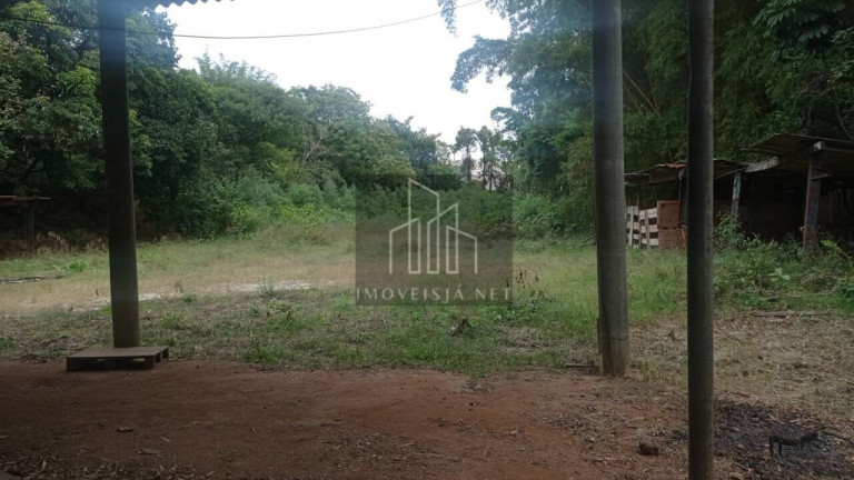 Imagem Terreno à Venda, 9.594 m² em Vila São Silvestre - Barueri Imagem Terreno à Venda, 9.594 m² em Vila São Silvestre - Barueri
