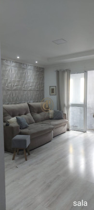 Imagem Casa com 4 Quartos à Venda, 200 m² em Alto Boa Vista - Paraibuna Imagem Casa com 4 Quartos à Venda, 200 m² em Alto Boa Vista - Paraibuna