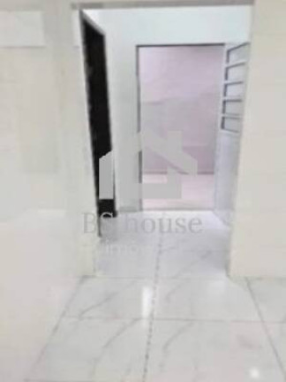 Imagem Casa com 2 Quartos à Venda, 144 m² em Vila Camilópolis - Santo André Imagem Casa com 2 Quartos à Venda, 144 m² em Vila Camilópolis - Santo André