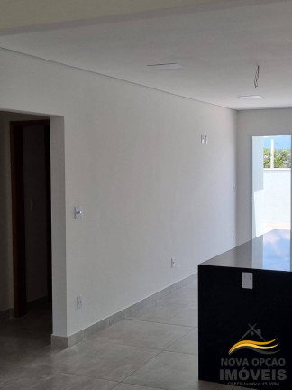 Imagem Casa com 3 Quartos à Venda, em Residencial Tosi - Itupeva Imagem Casa com 3 Quartos à Venda, em Residencial Tosi - Itupeva