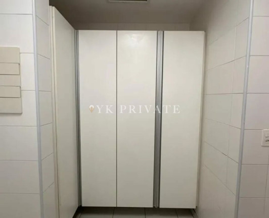 Imagem Apartamento com 3 Quartos à Venda, 162 m² em Vila Romana - São Paulo Imagem Apartamento com 3 Quartos à Venda, 162 m² em Vila Romana - São Paulo