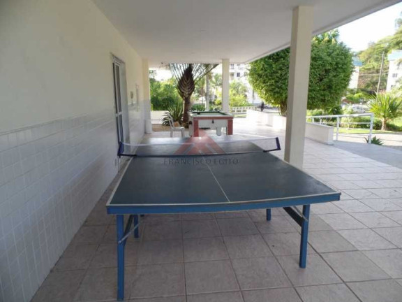 Imagem Cobertura com 2 Quartos à Venda, 84 m² em Maria Paula - São Gonçalo Imagem Cobertura com 2 Quartos à Venda, 84 m² em Maria Paula - São Gonçalo