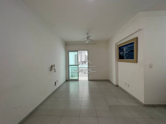 Imagem Apartamento com 3 Quartos à Venda, 110 m² em Boqueirão - Praia Grande Imagem Apartamento com 3 Quartos à Venda, 110 m² em Boqueirão - Praia Grande