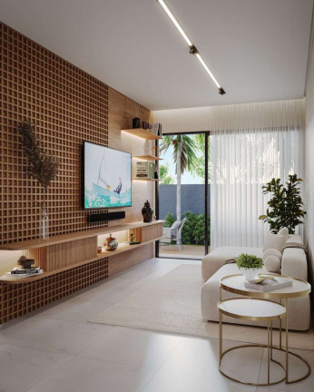 Imagem Apartamento com 3 Quartos à Venda, 64 m² em Aeroclube - João Pessoa Imagem Apartamento com 3 Quartos à Venda, 64 m² em Aeroclube - João Pessoa