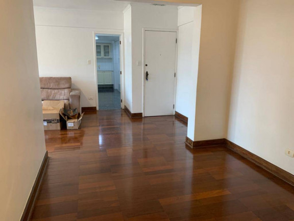 Imagem Apartamento com 3 Quartos à Venda ou Locação, 130 m² em Ponta Da Praia - Santos Imagem Apartamento com 3 Quartos à Venda ou Locação, 130 m² em Ponta Da Praia - Santos