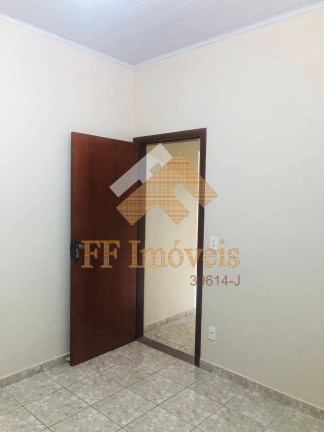 Imagem Casa com 3 Quartos à Venda, 358 m² em Vila Marcelino - São Carlos