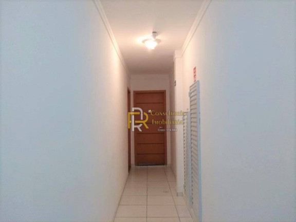 Imagem Apartamento com 2 Quartos à Venda, 92 m² em Tupi - Praia Grande Imagem Apartamento com 2 Quartos à Venda, 92 m² em Tupi - Praia Grande