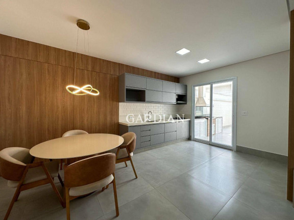 Imagem Casa com 3 Quartos à Venda, 105 m² em Jardim Montreal Residence - Indaiatuba Imagem Casa com 3 Quartos à Venda, 105 m² em Jardim Montreal Residence - Indaiatuba