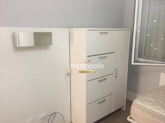 Imagem Apartamento com 4 Quartos à Venda, 156 m² em Santo Antônio - São Caetano Do Sul Imagem Apartamento com 4 Quartos à Venda, 156 m² em Santo Antônio - São Caetano Do Sul