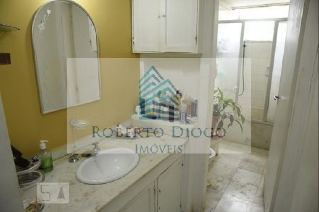 Imagem Casa com 5 Quartos à Venda, 200 m² em Pechincha - Rio De Janeiro Imagem Casa com 5 Quartos à Venda, 200 m² em Pechincha - Rio De Janeiro