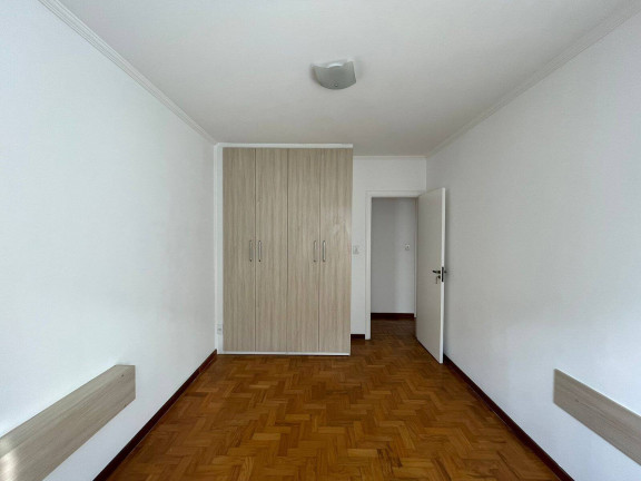 Imagem Apartamento com 3 Quartos à Venda, em Aclimação - São Paulo Imagem Apartamento com 3 Quartos à Venda, em Aclimação - São Paulo