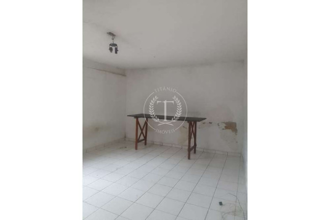 Imagem Casa com 2 Quartos à Venda, 90 m² em Vila Ema - São Paulo