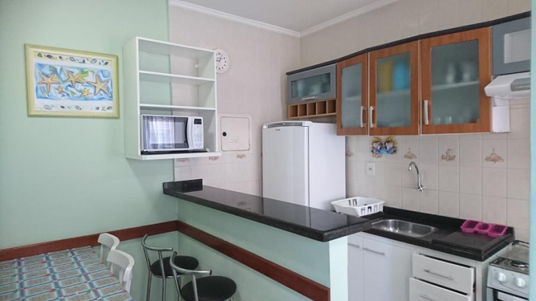 Imagem Apartamento com 2 Quartos à Venda, 75 m² em Praia Grande - Ubatuba Imagem Apartamento com 2 Quartos à Venda, 75 m² em Praia Grande - Ubatuba