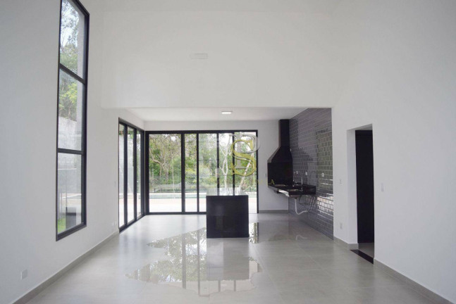 Imagem Casa com 3 Quartos à Venda, 186 m² em Condomínio Buona Vita I - Atibaia Imagem Casa com 3 Quartos à Venda, 186 m² em Condomínio Buona Vita I - Atibaia