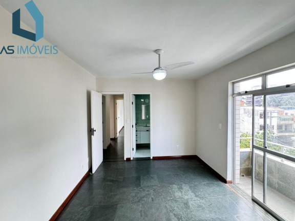 Imagem Apartamento com 3 Quartos à Venda, 130 m² em Vila Nova - Cabo Frio