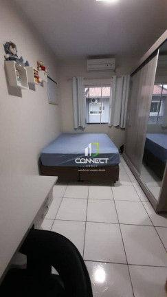 Imagem Sobrado com 3 Quartos à Venda, 81 m² em Barra Do Rio - Itajaí Imagem Sobrado com 3 Quartos à Venda, 81 m² em Barra Do Rio - Itajaí