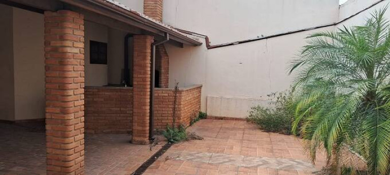 Imagem Casa de Condomínio com 3 Quartos à Venda, 220 m² em Granja Olga Ii - Sorocaba Imagem Casa de Condomínio com 3 Quartos à Venda, 220 m² em Granja Olga Ii - Sorocaba