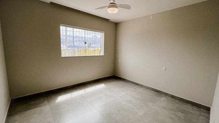 Imagem Casa com 2 Quartos à Venda, 252 m² em Luiz Iglésias - Colatina