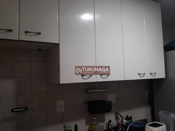 Imagem Apartamento com 2 Quartos para Alugar, 70 m² em Vila Galvão - Guarulhos Imagem Apartamento com 2 Quartos para Alugar, 70 m² em Vila Galvão - Guarulhos