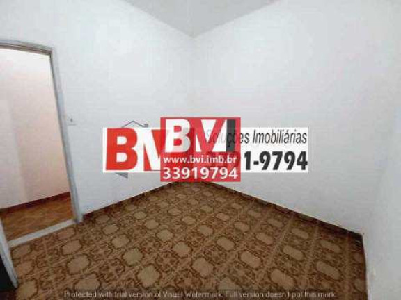 Imagem Casa com 2 Quartos à Venda ou Locação, 160 m² em Penha Circular - Rio De Janeiro Imagem Casa com 2 Quartos à Venda ou Locação, 160 m² em Penha Circular - Rio De Janeiro