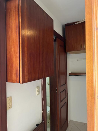 Imagem Apartamento com 2 Quartos à Venda, 70 m² em Praça Seca - Rio De Janeiro Imagem Apartamento com 2 Quartos à Venda, 70 m² em Praça Seca - Rio De Janeiro