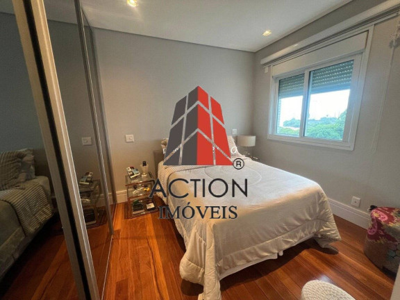Imagem Apartamento com 4 Quartos à Venda, 278 m² em Jardim Anália Franco - São Paulo Imagem Apartamento com 4 Quartos à Venda, 278 m² em Jardim Anália Franco - São Paulo