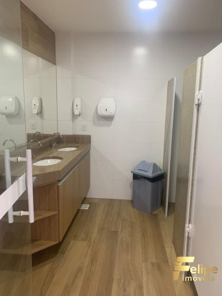 Imagem Imóvel com 3 Quartos à Venda, 114 m² em Praia Do Morro - Guarapari Imagem Imóvel com 3 Quartos à Venda, 114 m² em Praia Do Morro - Guarapari