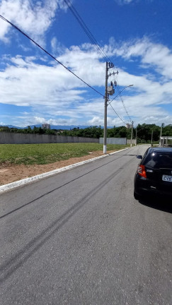 Imagem Terreno em Condomínio à Venda, 250 m² em Centro - Taubaté Imagem Terreno em Condomínio à Venda, 250 m² em Centro - Taubaté
