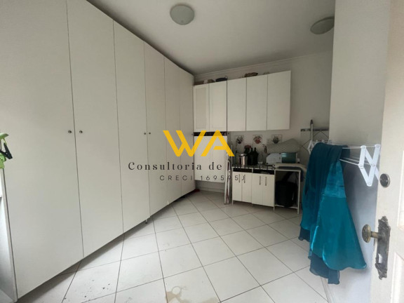 Imagem Sobrado com 2 Quartos à Venda, 200 m² em Vila Da Prata - Mogi Das Cruzes