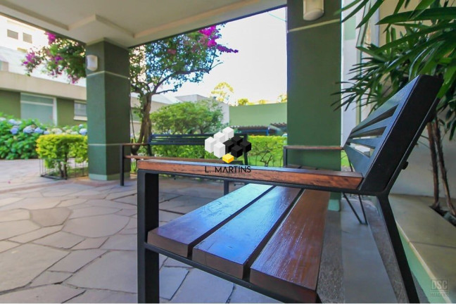 Imagem Apartamento com 2 Quartos à Venda, 57 m² em Cavalhada - Porto Alegre Imagem Apartamento com 2 Quartos à Venda, 57 m² em Cavalhada - Porto Alegre