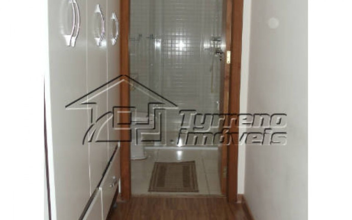 Imagem Casa de Condomínio com 3 Quartos à Venda, 150 m² em Urbanova - São José Dos Campos Imagem Casa de Condomínio com 3 Quartos à Venda, 150 m² em Urbanova - São José Dos Campos