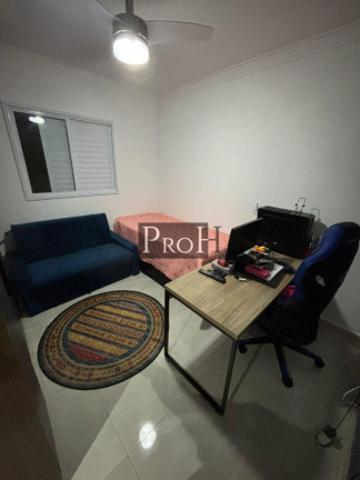 Imagem Apartamento com 2 Quartos à Venda, 64 m² em Boa Vista - São Caetano Do Sul Imagem Apartamento com 2 Quartos à Venda, 64 m² em Boa Vista - São Caetano Do Sul