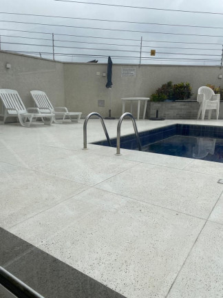 Imagem Apartamento com 2 Quartos à Venda, 77 m² em Jardim Das Nações - Taubaté Imagem Apartamento com 2 Quartos à Venda, 77 m² em Jardim Das Nações - Taubaté