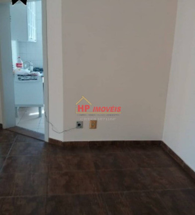 Imagem Apartamento com 2 Quartos à Venda, 58 m² em Piratininga - Osasco Imagem Apartamento com 2 Quartos à Venda, 58 m² em Piratininga - Osasco